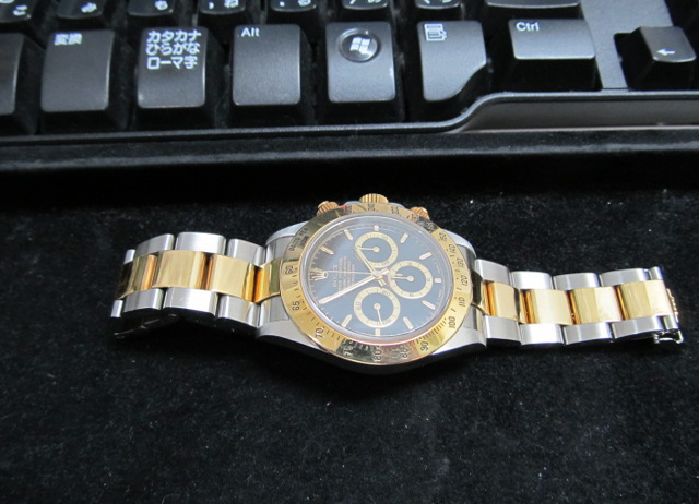 毎週水曜日はお休みです