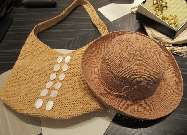 毎週水曜日はお休みです。