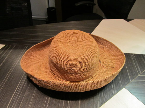 ヘレンカミンスキー、ファッション用品買取!