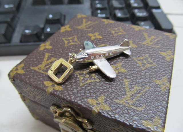 毎週水曜日はお休みです。