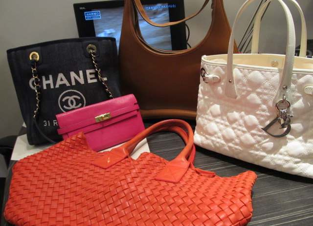 決算買取!皆様ありがとうございます