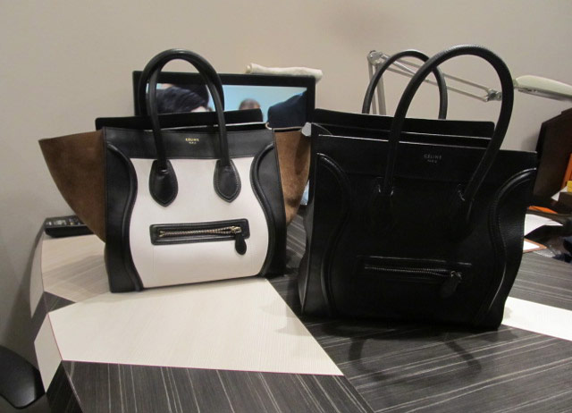 年末は12月27日が最終営業です