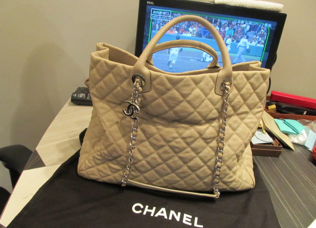 毎週水曜日はお休みです