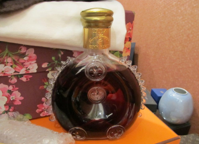古い物、昔の物買取ます
