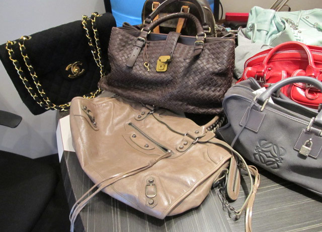 決算買取のご利用ありがとうございます。