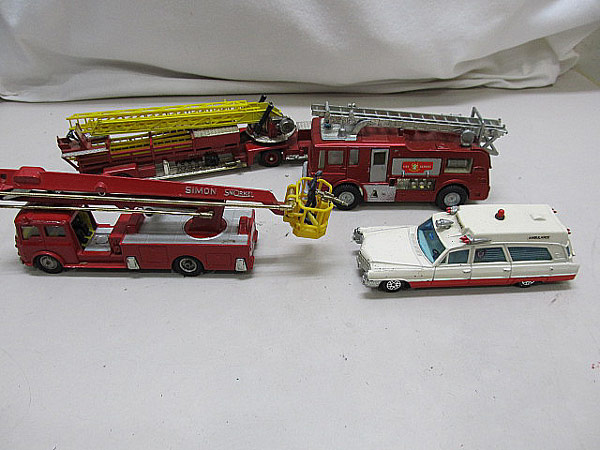 各種コレクション、ミニカー等、買取ます