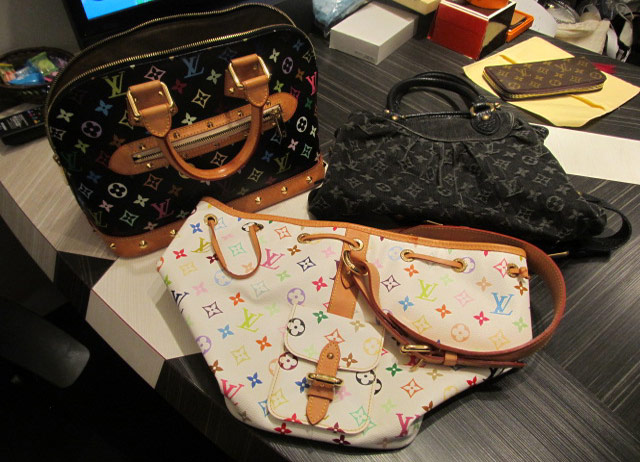 毎週水曜日はお休みです