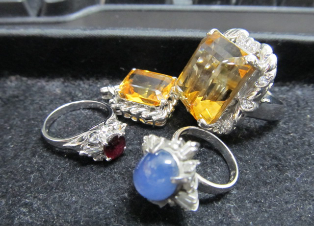 VIPルーム更新&新企画続々!!