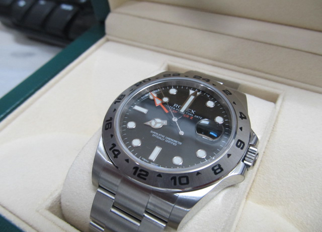 毎週水曜日はお休みです