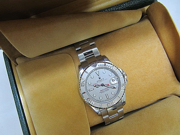 毎週水曜日はお休みです