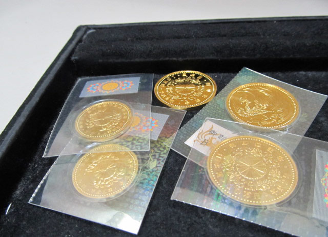 4月もご来店お待ちしております。