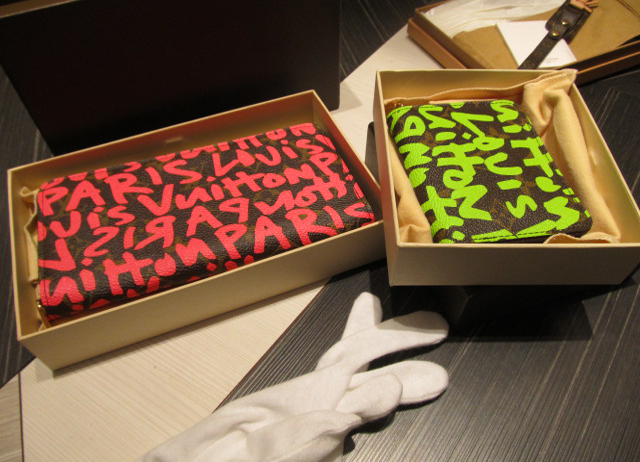 毎週 水曜日はお休みです。