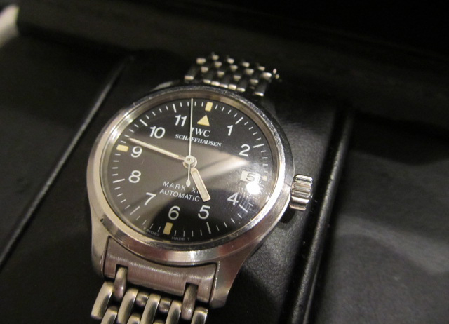 毎週水曜日はお休みです