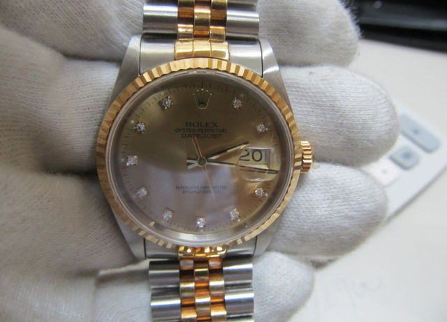 毎週水曜日はお休みです