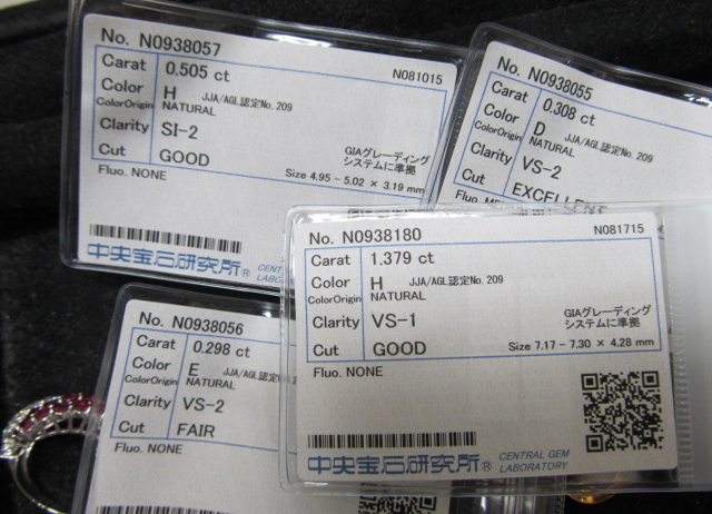 毎週水曜日はお休みです