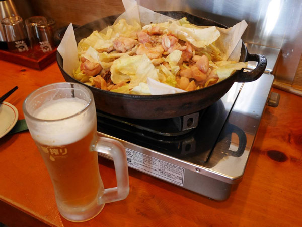 お盆も営業中です!!