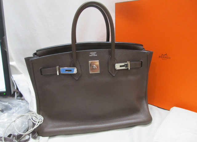 3月31日まで決算買取!買取10%UP中