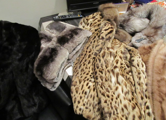 3月もありがとうございました。