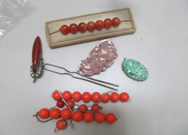 古道具、アンティークアクセサリー大募集中です。