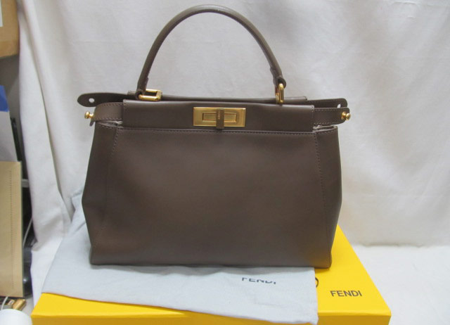 決算買取のご利用ありがとうございます