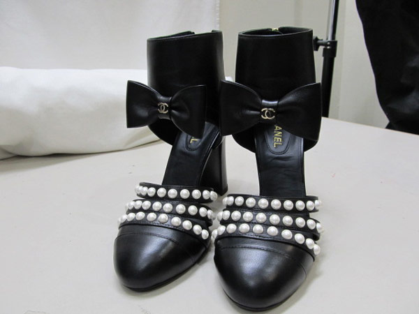 ファッション用品大募集中です!