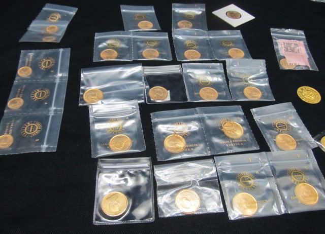 毎週水曜日はお休みです