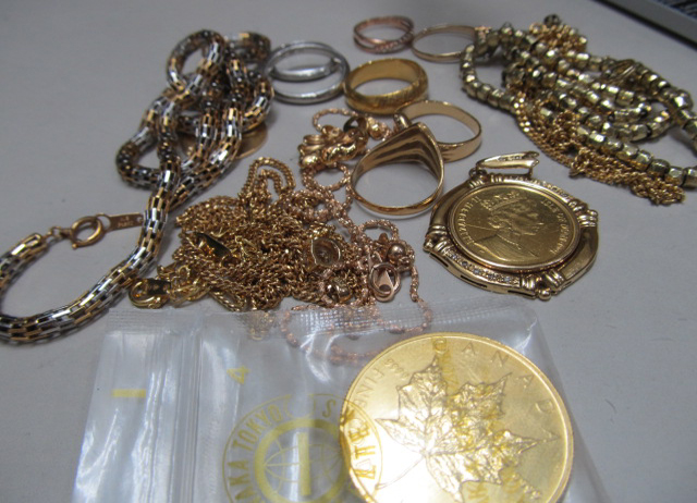 毎週水曜日はお休みです