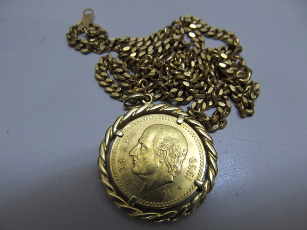 毎週水曜日はお休みです