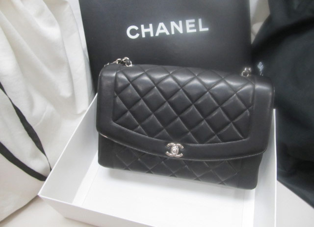 毎週水曜日はお休みです