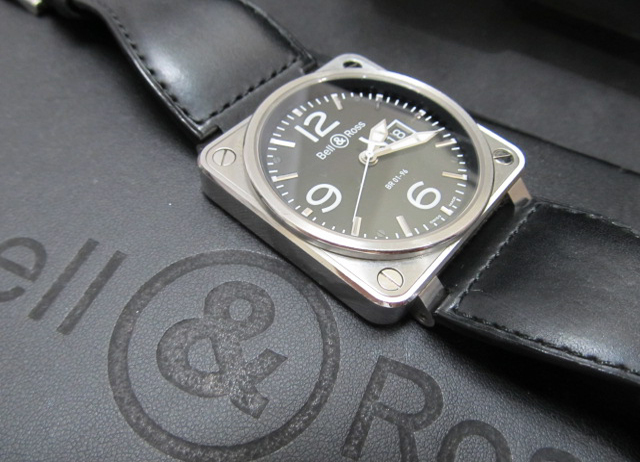 毎週水曜日はお休みです。