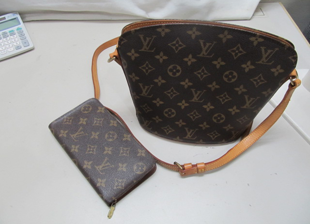 毎週 水曜日はお休みです。