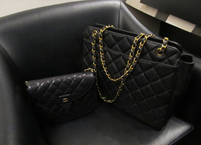 O様、ありがとうございました。