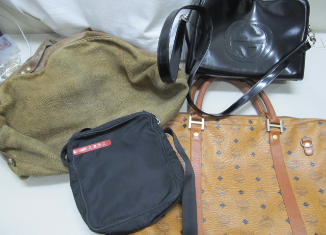 使わなくなった昔のブランド品大募集中です。