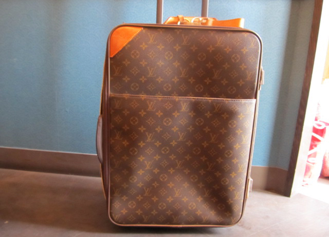 梅雨の中休みですね