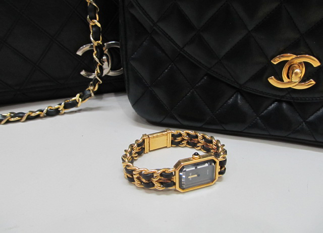 毎週 水曜日はお休みです。