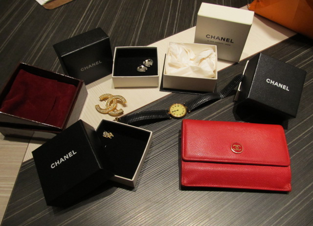 毎週水曜日はお休みです