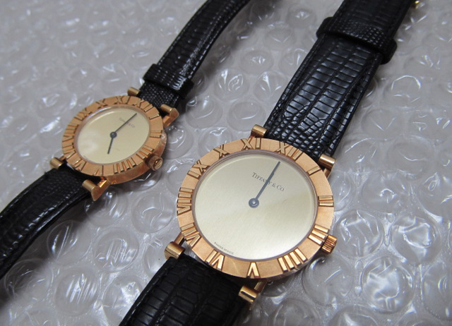 仏高級品前期、ユーロ高も重荷