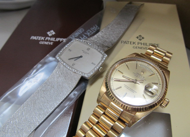 連日の大商い誠にありがとうございます