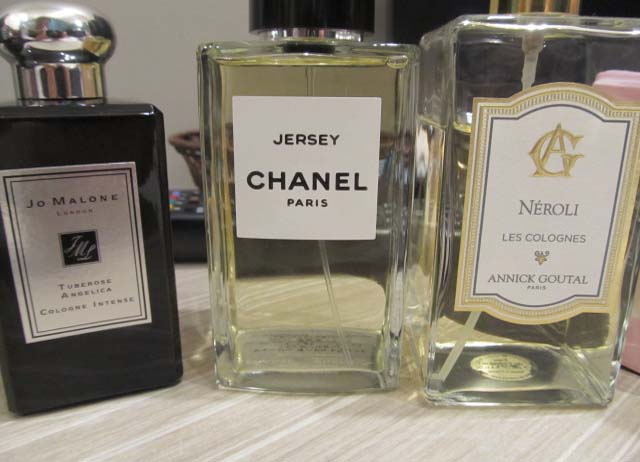 毎週水曜日はお休みです