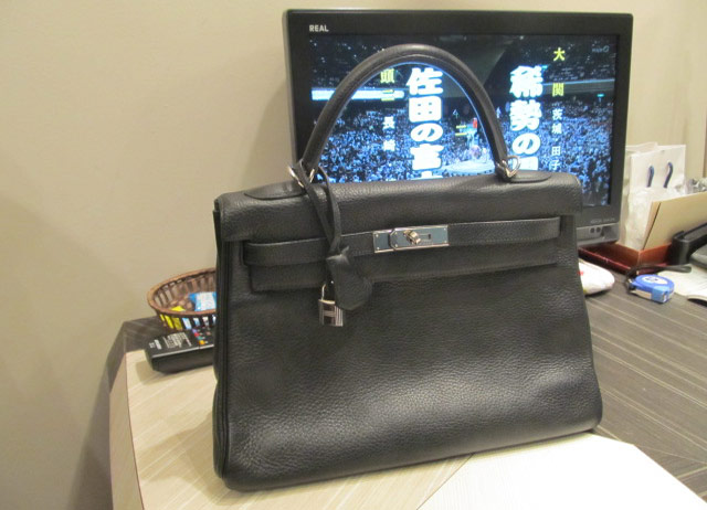 毎週水曜日はお休みです