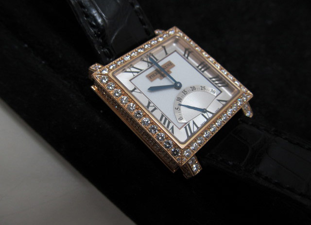 毎週水曜日はお休みです