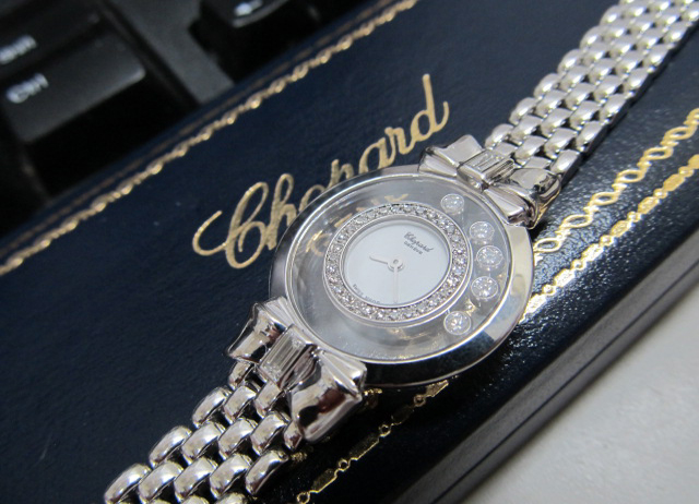 3月31日まで決算買取り実施中!