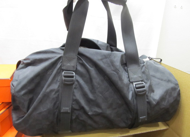 ダミエボストン アバンチュールの買取