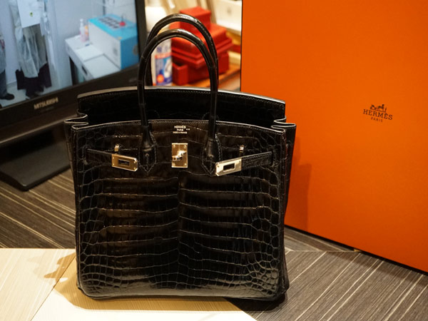 毎週水曜日はお休みです