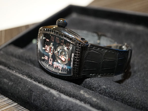 年末買取大商談祭!ご利用ください。