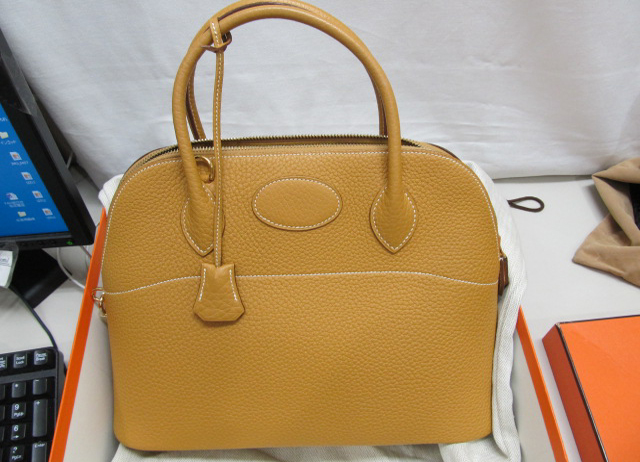 毎週 水曜日はお休みです。