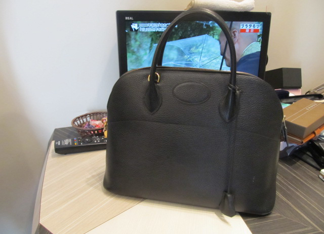 毎週 水曜日はお休みです。