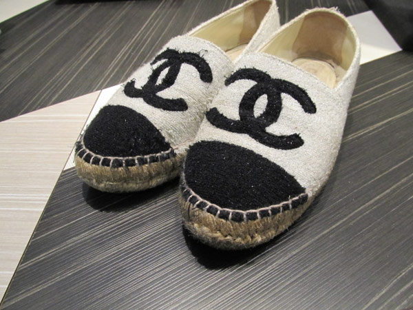 毎週水曜日はお休みです