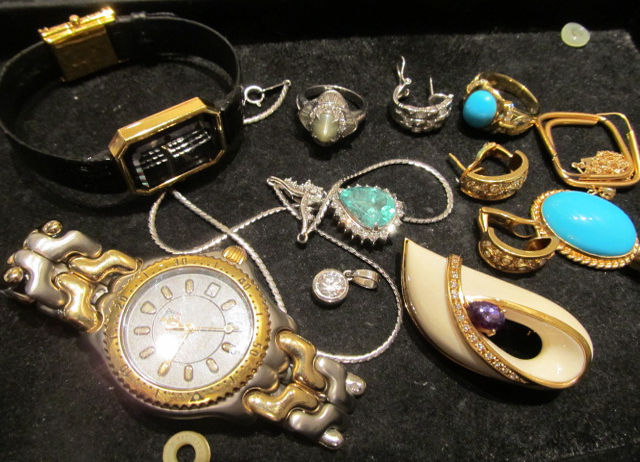 24日、クリスマスイブはお休みです。