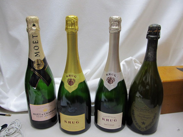 名古屋市内のお酒買取はお任せください!